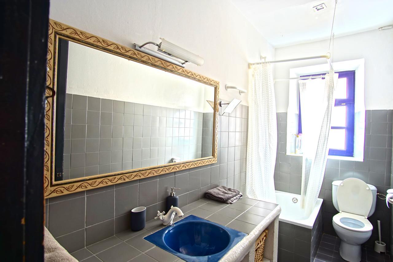 La Lleona Apartment Girona Exterior photo